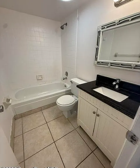 837 Hickory St #3 — Photo 11