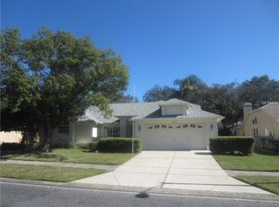 5324 Saltamonte Dr, New Port Richey, FL 34655