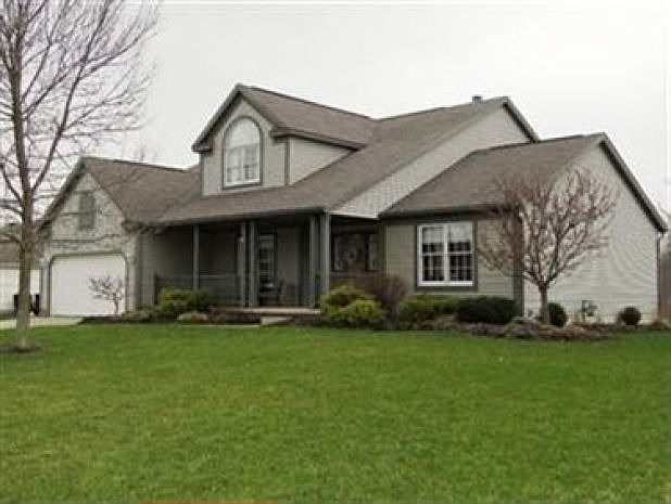 1st image of 5867 Emerald Lakes Dr