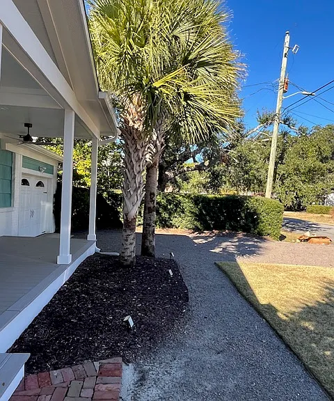 1473 Indian St — Photo 5