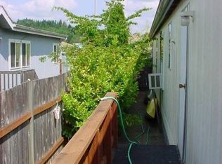 124 Habein Rd, Centralia, WA 98532