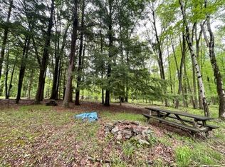 406 Green Apple Dr, Tionesta, PA 16353