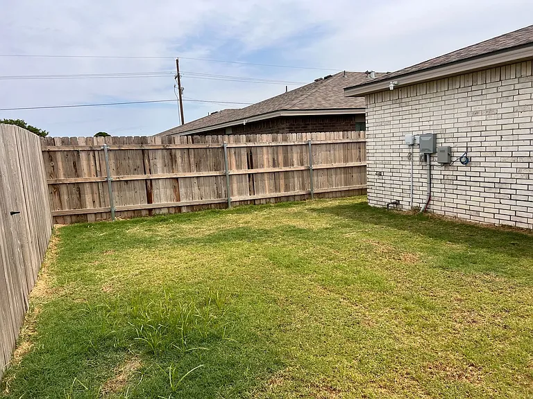 3406 Tiffin Ave — Photo 25