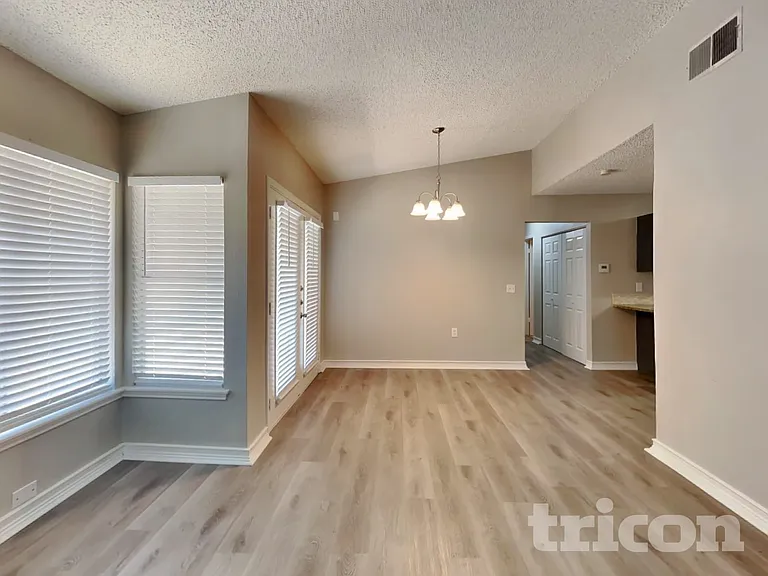 16635 Saltgrass St — Photo 3