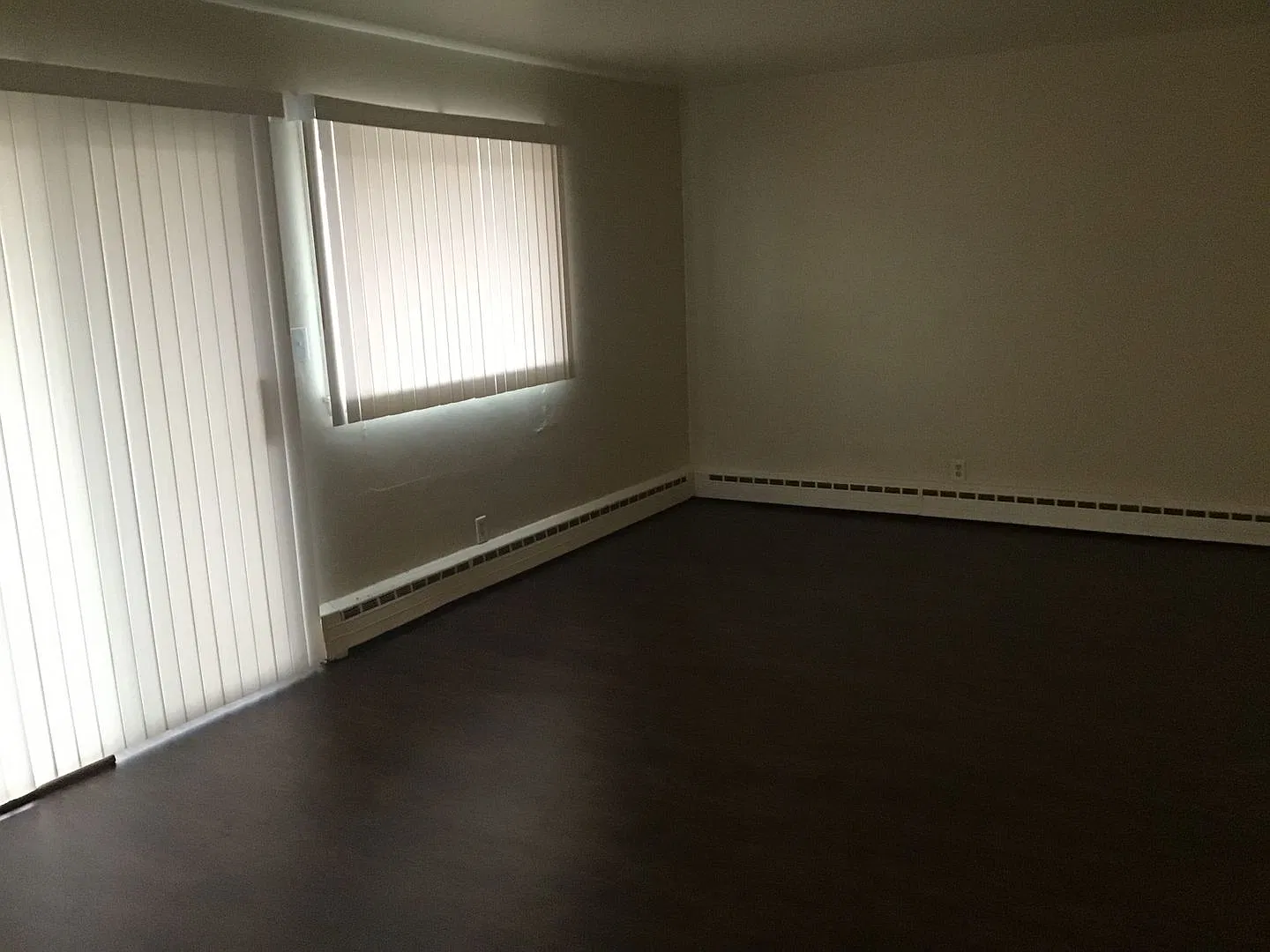 8432 W Lisbon Ave — Photo 1