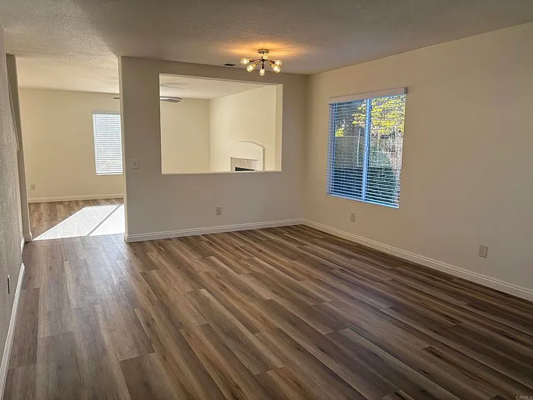 367 Rimhurst Ct #367 — Photo 10