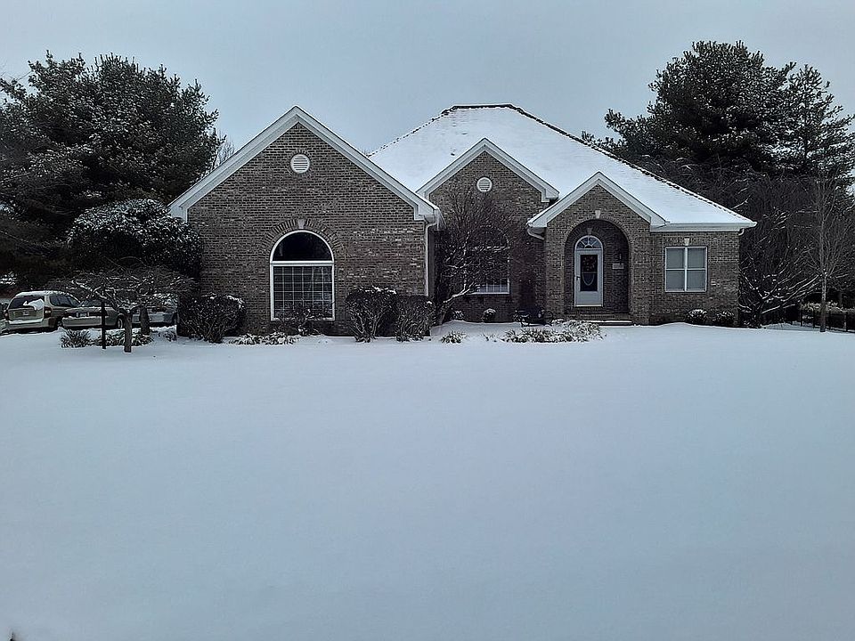 More Pics to Follow Soon!