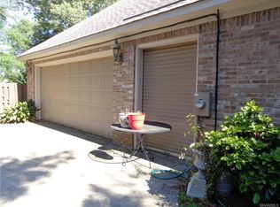 129 E Poplar St, Prattville, AL 36066