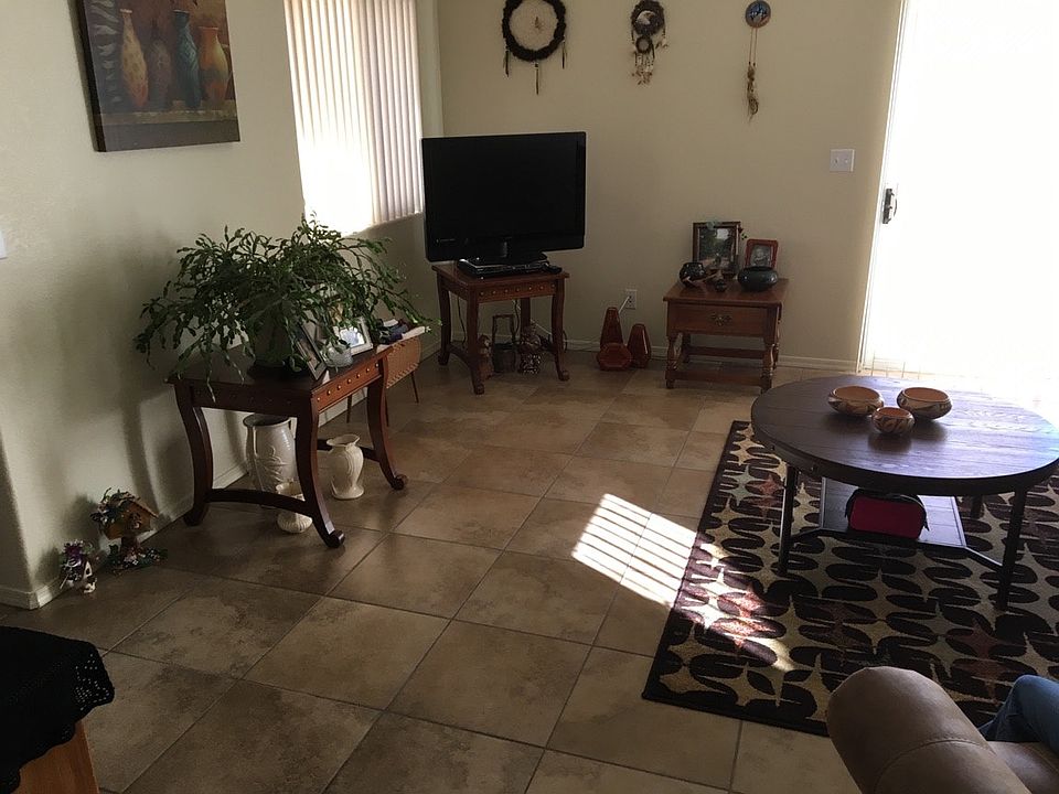 2nd image of 2735 Palisades Dr Unit 101