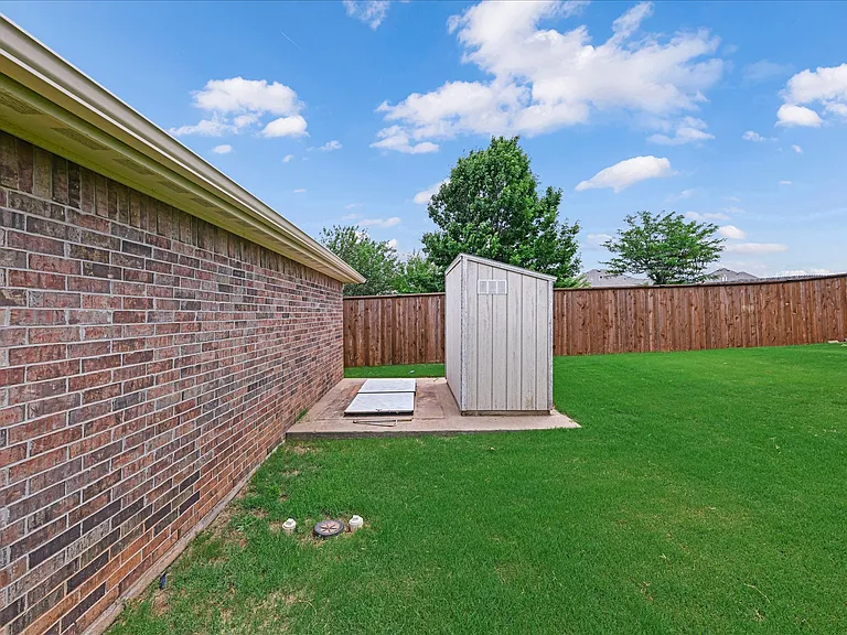 8725 Pikes Peak Rd — Photo 63