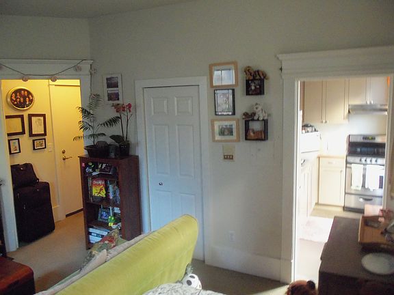 5th image of 1423 Boylston Ave APT 131