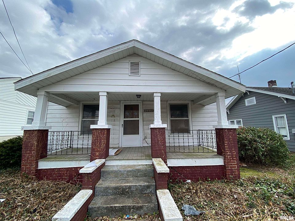 1st image of 1115 E Sloan St