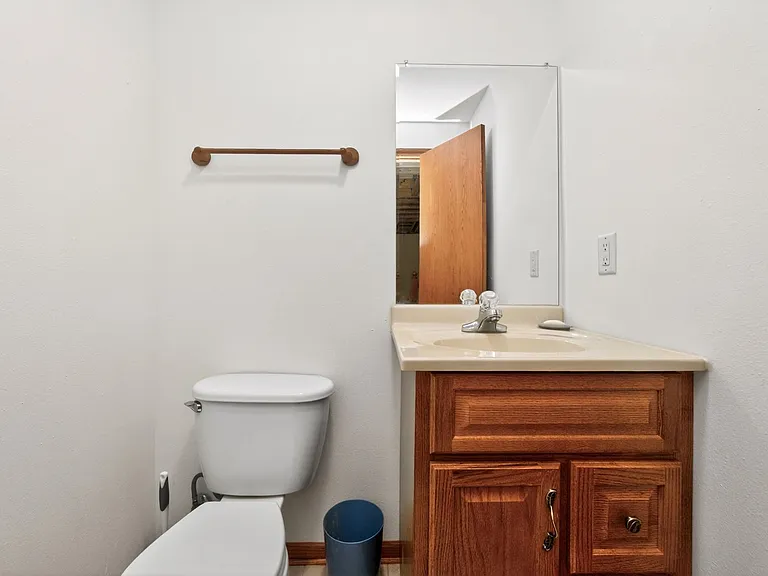 5226 SE 31st Ct — Photo 36