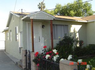 13242 Garber St, Pacoima, CA 91331