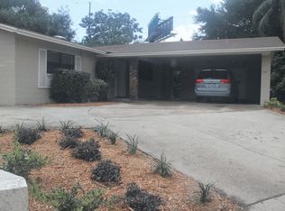 2809 W Fairbanks Ave, Winter Park, FL 32789