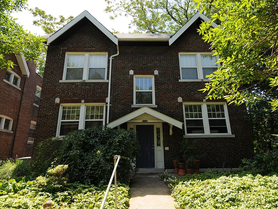 1st image of 2130 Maury Ave APT 1S