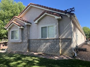 317 Victoria St, Berthoud, CO 80513