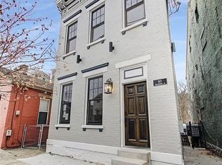 813 Philadelphia St, Covington, KY 41011