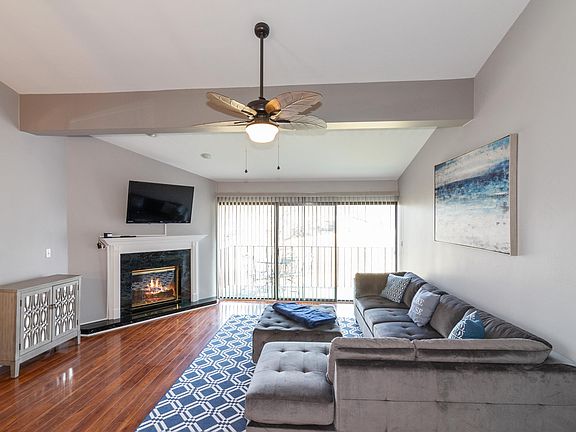 4th image of 80 Lausanne Ct