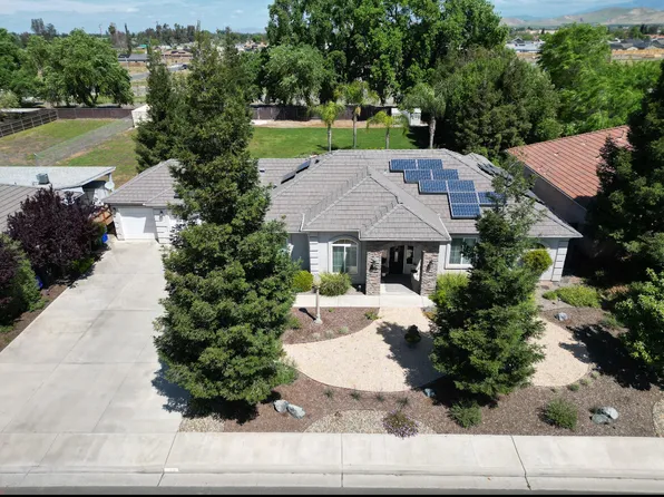 768 Melinda Avenue, Porterville, CA 93257