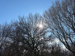 0 E 1630th Rd, Marlow, OK 73055