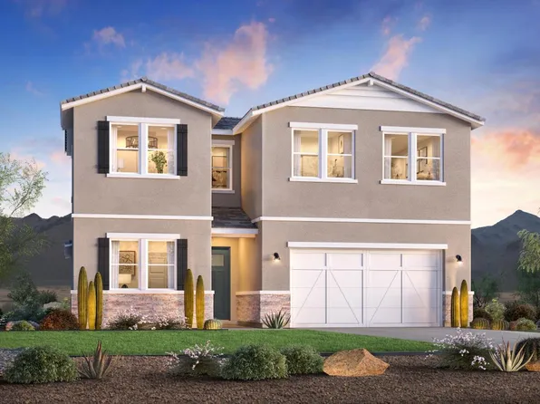 18142 W San Marcos St, Surprise, AZ 85388