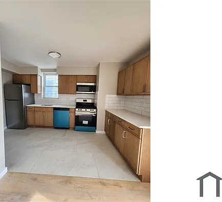 6 bed, 1000 sqft, $5,345 — Photo 3