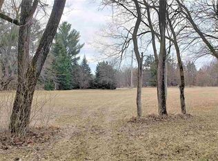 7 Wonderland Dr #48-2607-0041, Mosinee, WI 54455