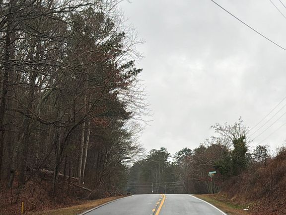 4th image of 1939 Smyrna Rd SW