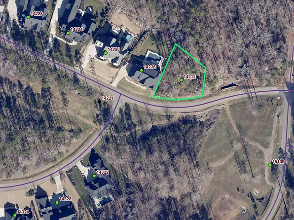 14212 Ryker Way, Davidson, NC 28036