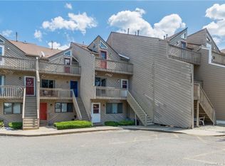 3370 Madison Ave UNIT 4B, Bridgeport, CT