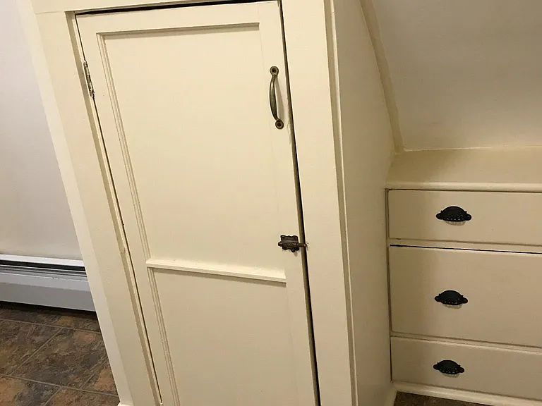 73 Pine St #1 — Photo 6