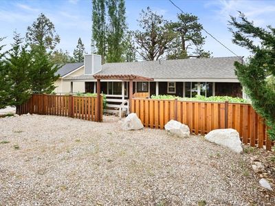 593 Leonard Ln, Sugarloaf, CA, 92386