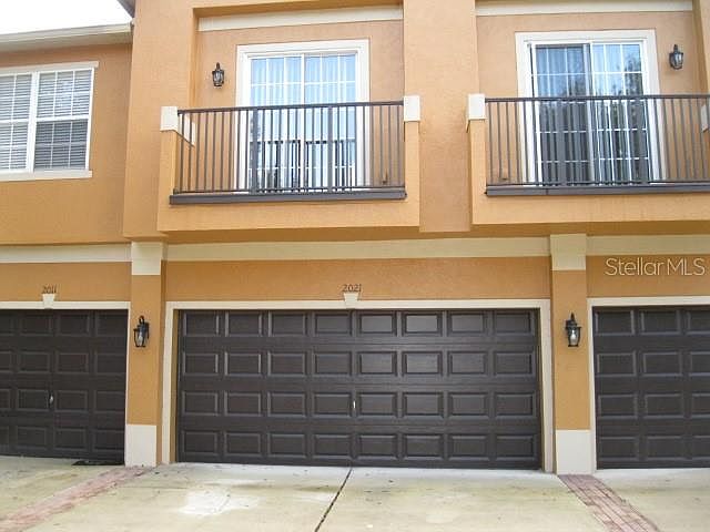 1st image of 2021 Pine Oak Trl