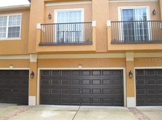 2021 Pine Oak Trl, Sanford, FL 32773