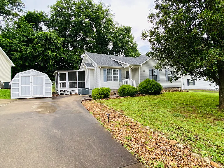 2754 Applemill Ct — Photo 3
