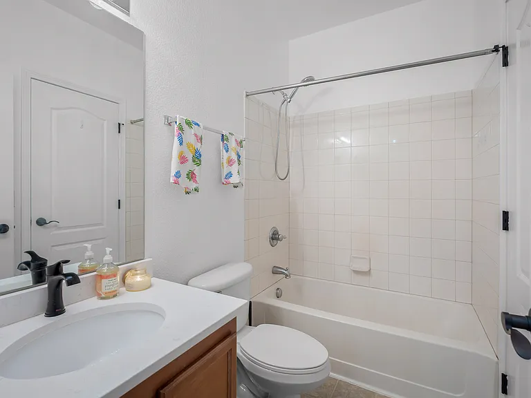 5353 Palomino Ranch Point #303 — Photo 18