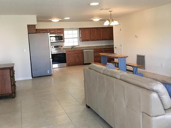 4th image of 101 Palmetto Ave