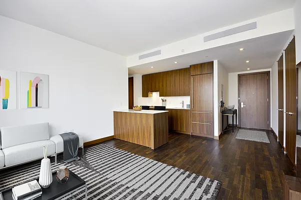 Rented by AA Management | media 10