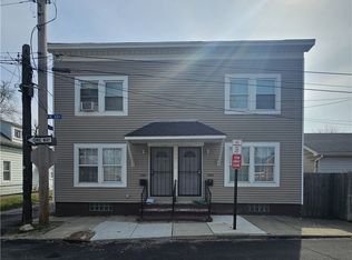 3303 W 23rd Pl, Cleveland, OH