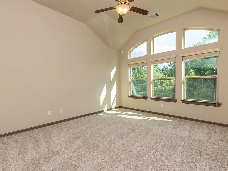 87 Aventura Pl — Photo 15