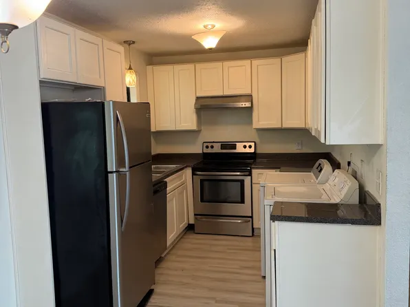 329 Scalf Dr #B, Madison, TN 37115