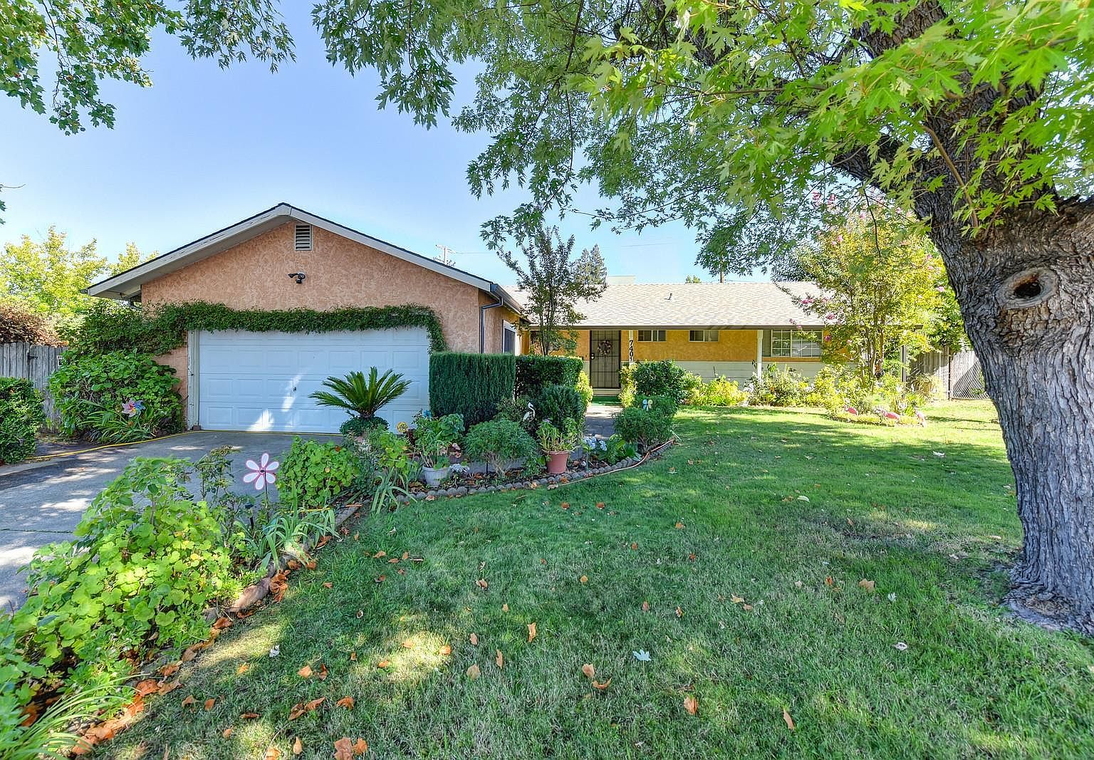 7401 Kanai Ave, Citrus Heights, CA 95621 | Zillow