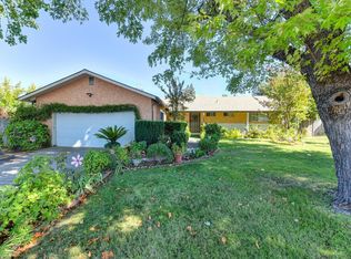 7401 Kanai Ave, Citrus Heights, CA 95621