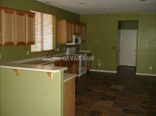 7909 Morning Gallup Ct, Las Vegas, NV 89131