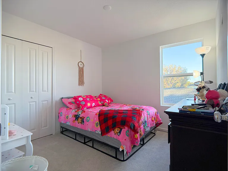 3656 NE 30th Ter — Photo 11