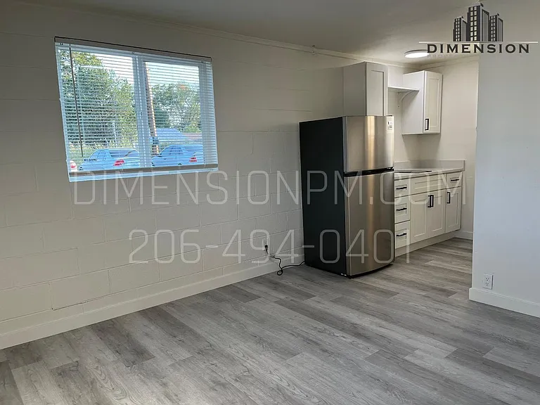 Columbia Apartments Yakima — Photo 13