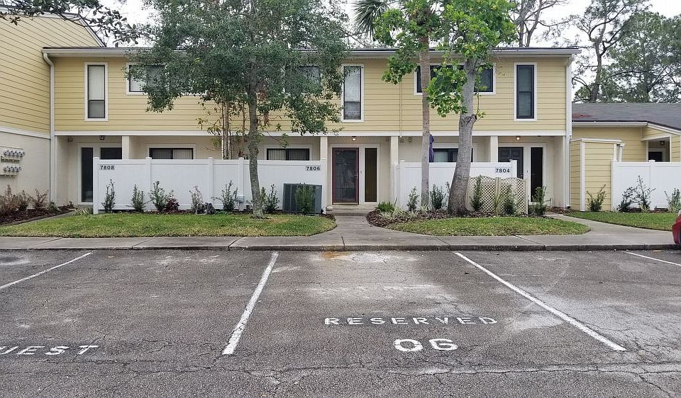 1st image of 7806 Las Canas Ct