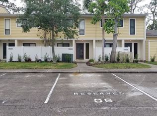 7806 Las Canas Ct, Jacksonville, FL 32256