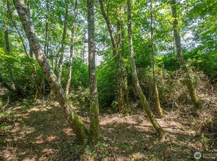 0 Lake Mastie Rd, Coupeville, WA 98239